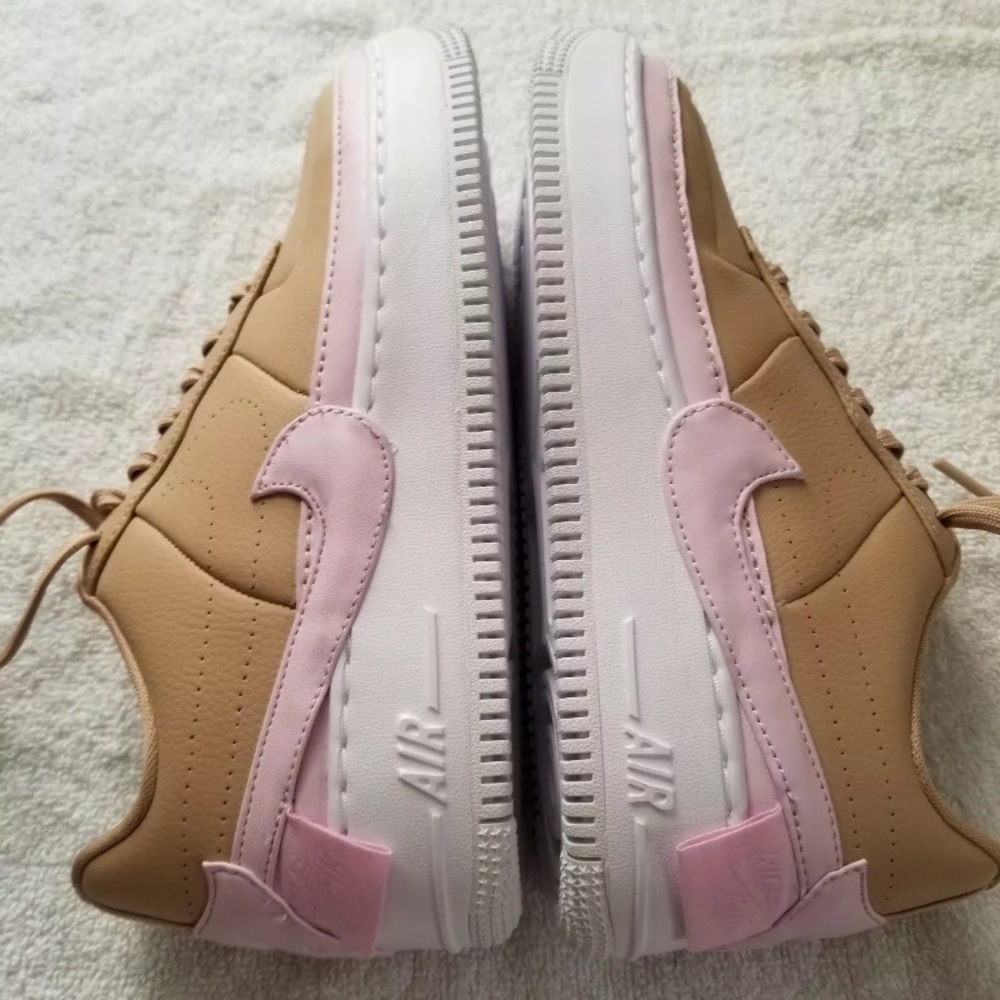 Nike Air Force 1 Jester